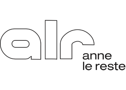 Anne Le Reste Anne Le Reste